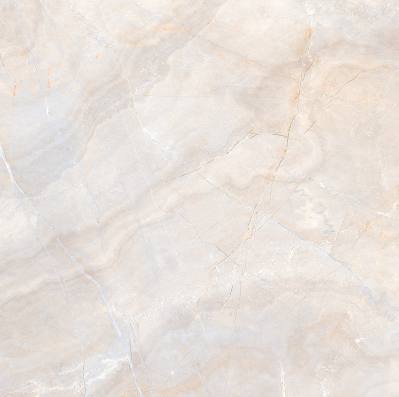 ACCURA 40X40 DCANTON HAZEL